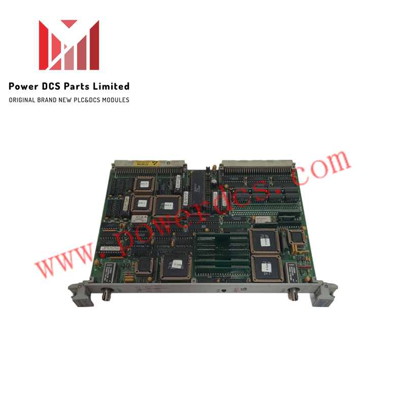 Mô-đun VMIC VMIVME 5576