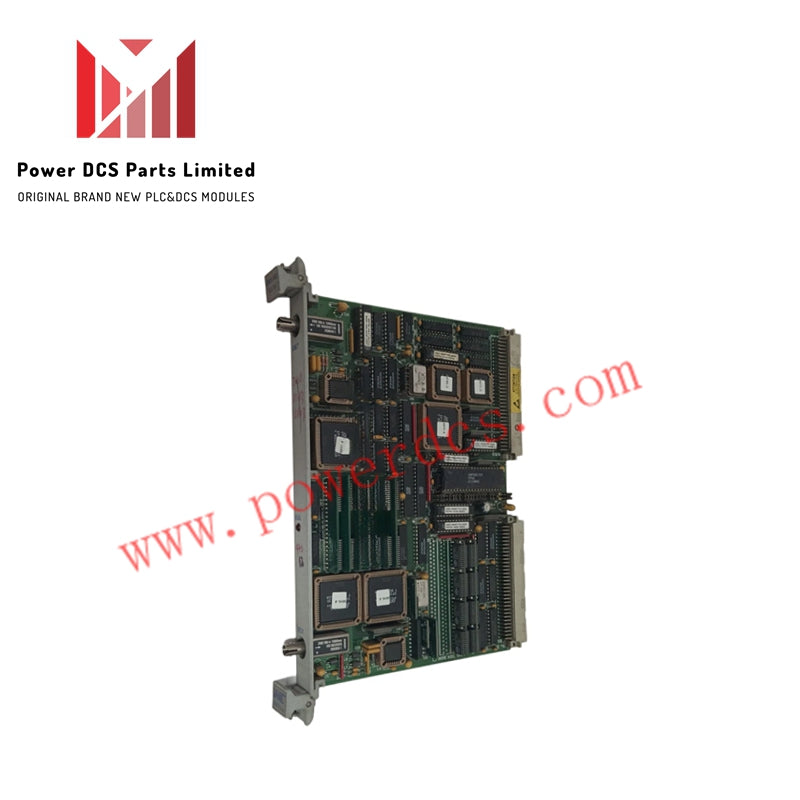 Mô-đun VMIC VMIVME 5576