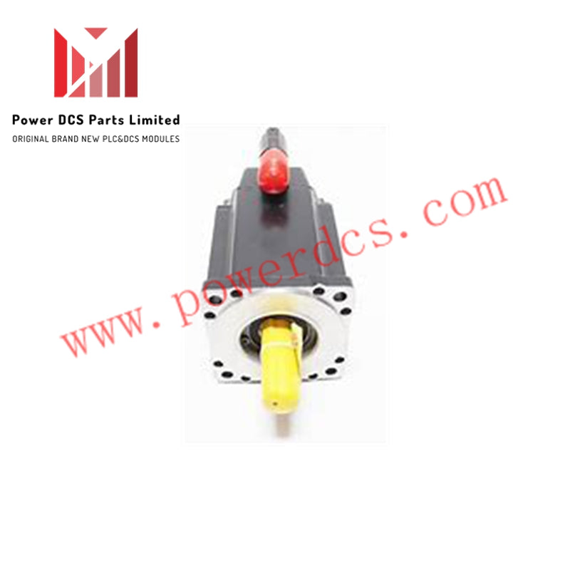 Allen Bradley VPL-B1303F-CJ14AA Düşük Ataletli Servo Motor