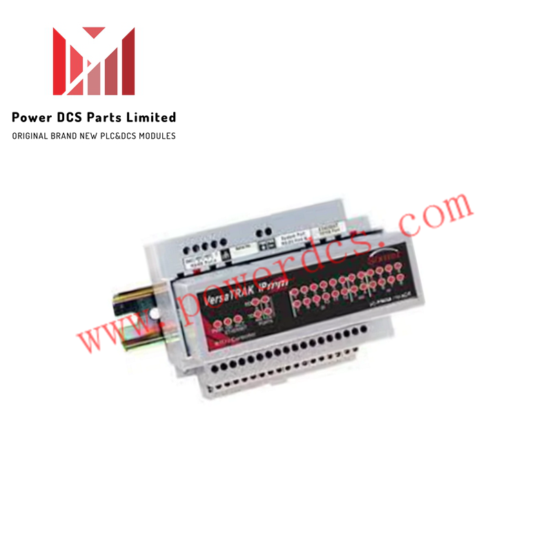 SIXNET VT-MIPM-1 Fernbedienungseinheit
