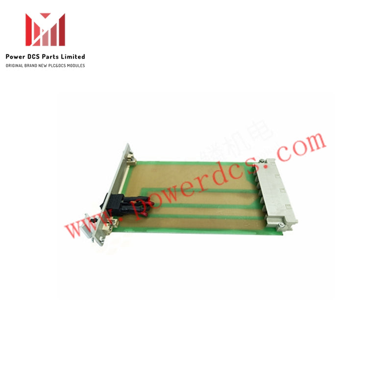 GE FANUC WES13-3 Module Brand new in Stock