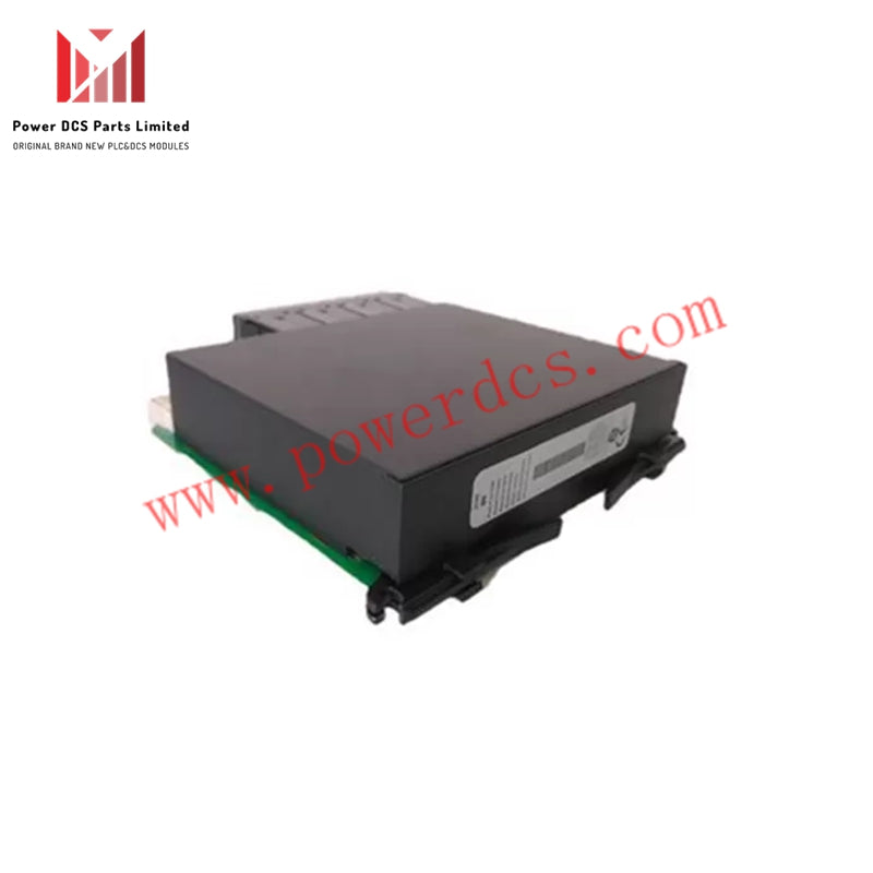 GE WES32/2-6 Toprak Hatası Rölesi En Çok Satan Yepyeni