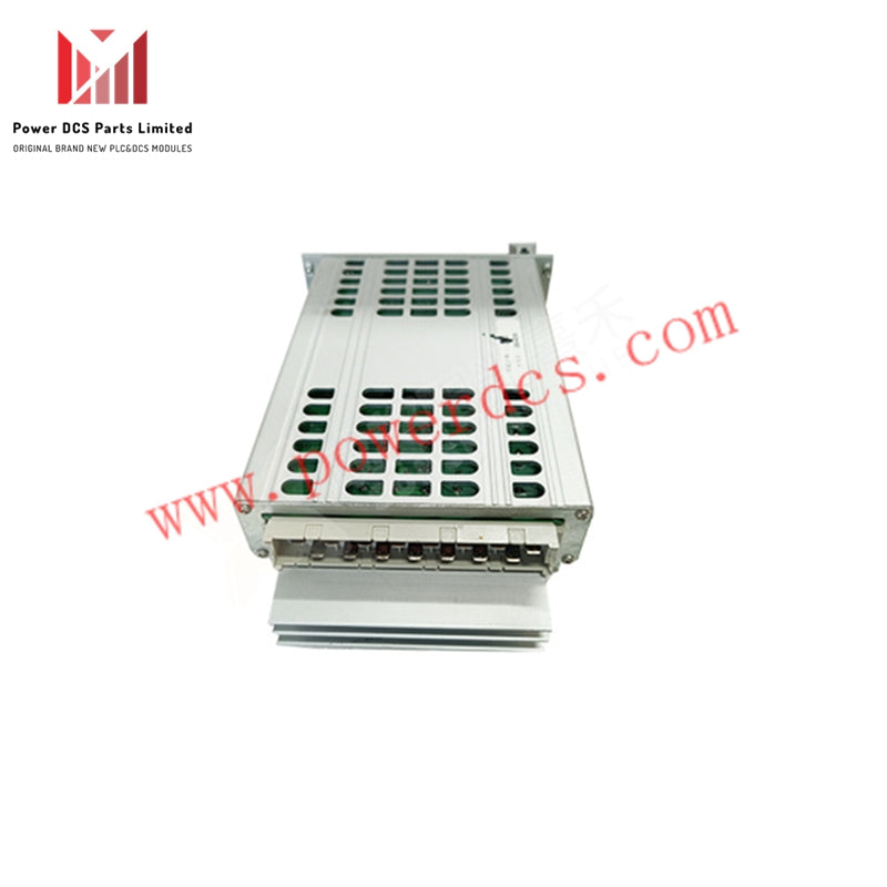 GE FANUC WES5120-2101 Module Brand new in Stock