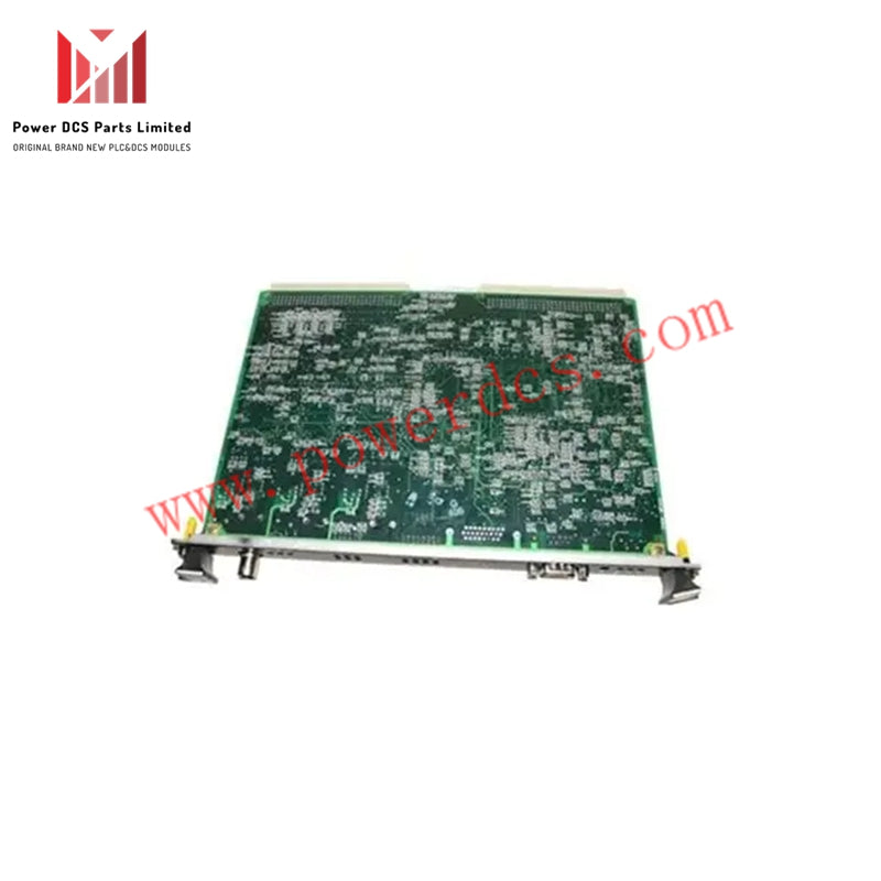 Pengawal Industri GE Fanuc WES7303 Baru Dalam Stok