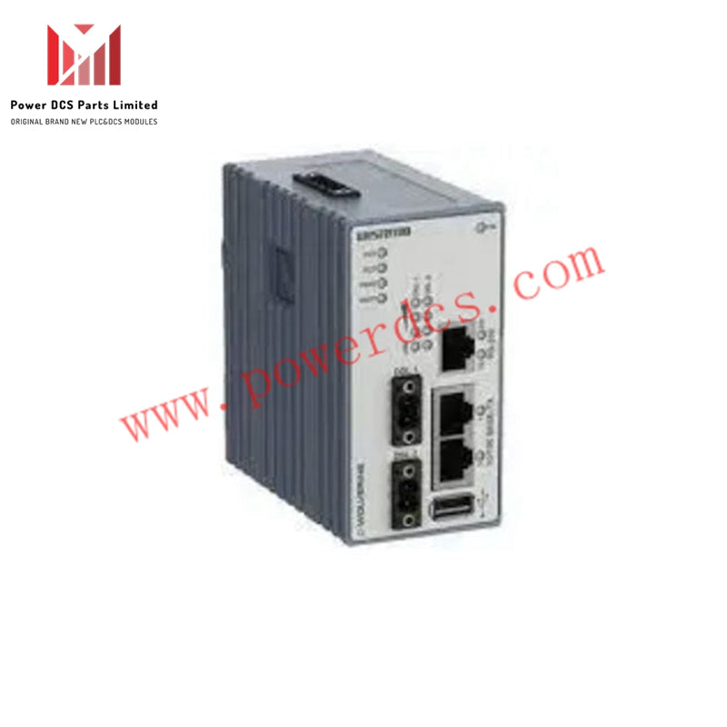 GE FANUC WESTERMD10A Module Brand new in Stock