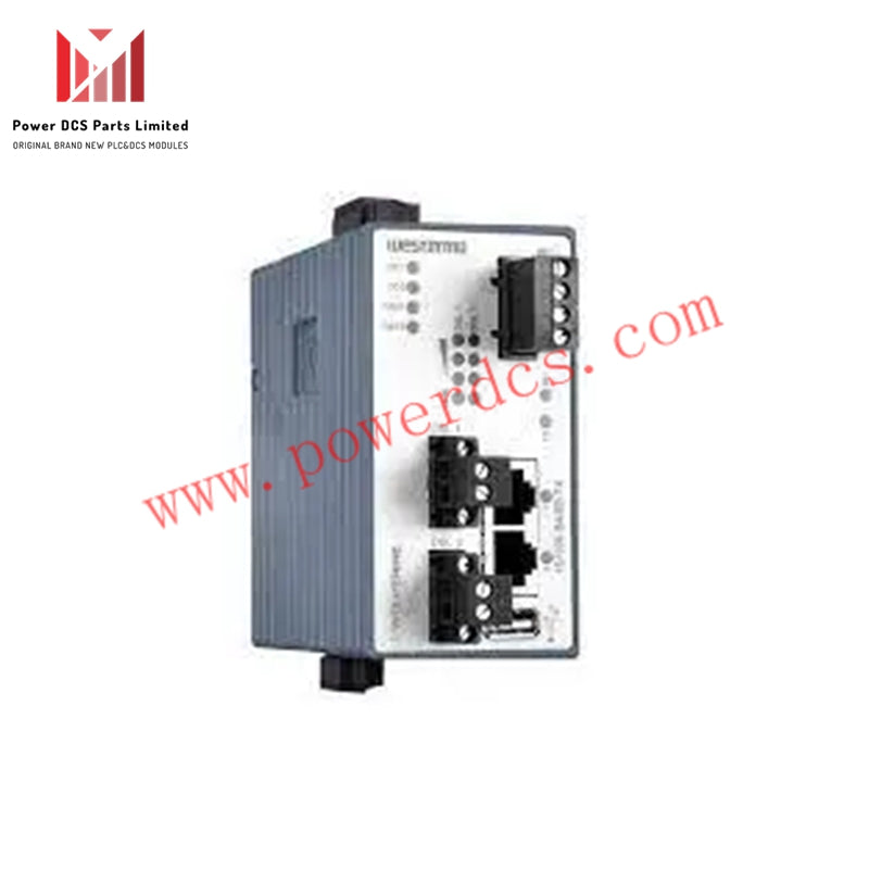 GE FANUC WESTERMD20C Module Brand new in Stock