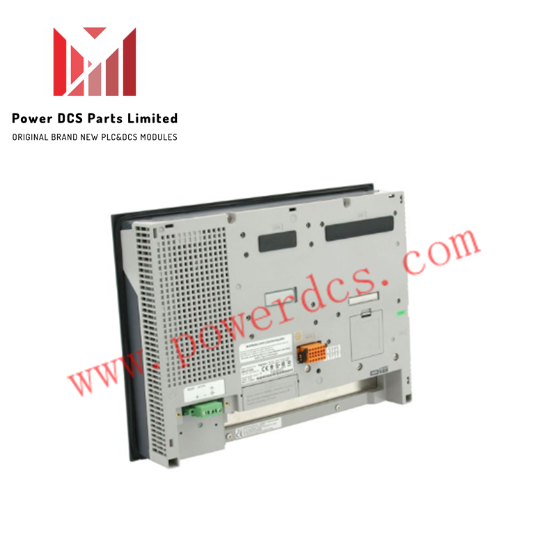 Сенсорная панель Schneider XBTGT5230