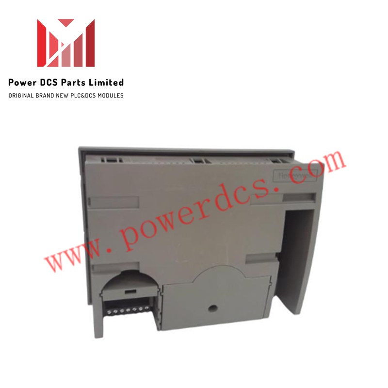 XCL5010 | HONEYWELL | Excel 500/600 Controll System