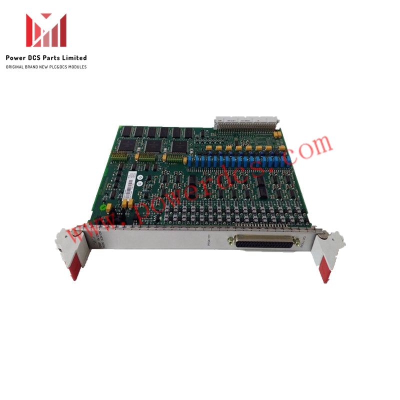 ABB YM322001-EE PFSK 107/5693499-AFA PLC modul potpuno nov na skladištu