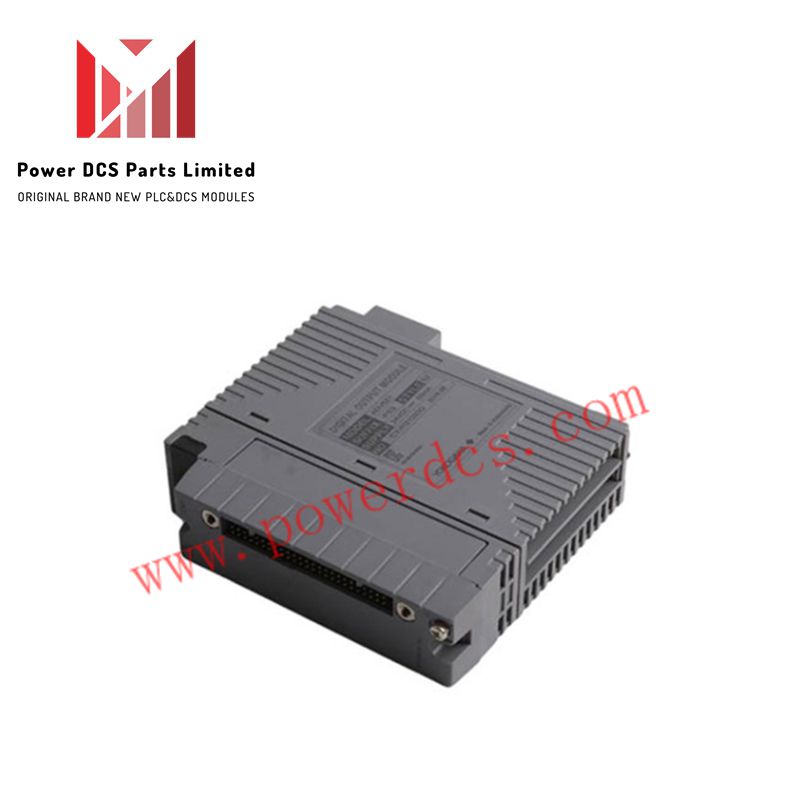 Yokogawa ADV551-P63 – 32-Channel Digital Output Module