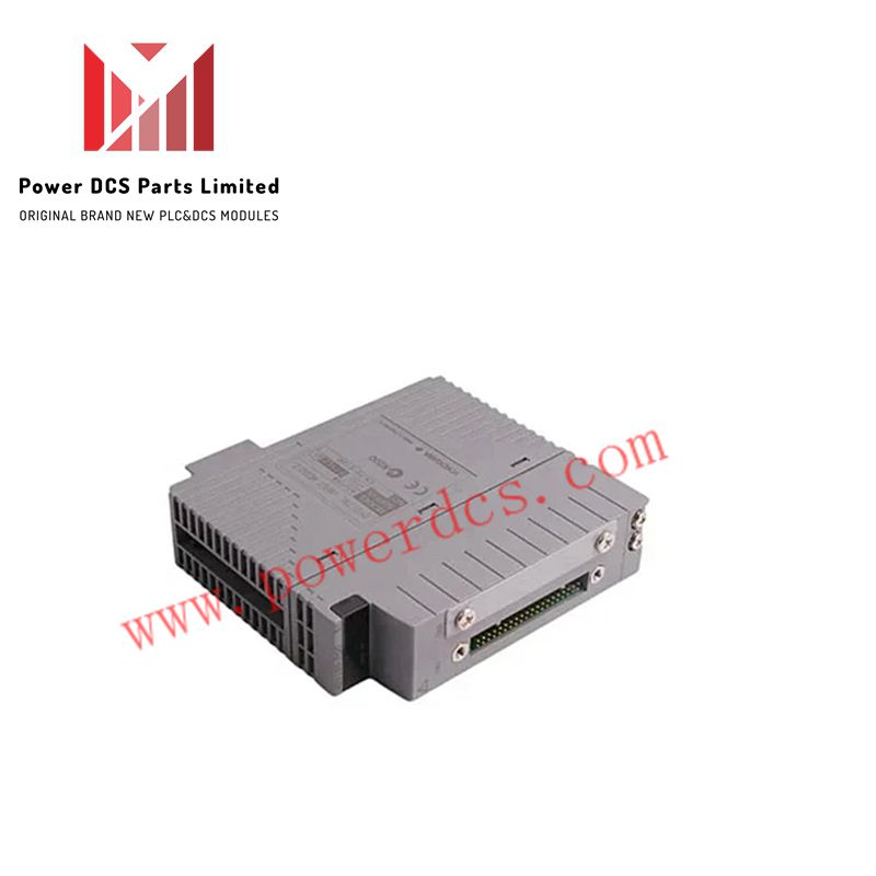 Yokogawa S9649FA – Ni-MH Battery Pack for CS1000 DCS