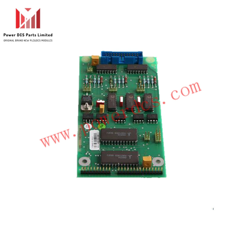 ABB YPG108E YT204001-FV Control Board Brand New In Stock