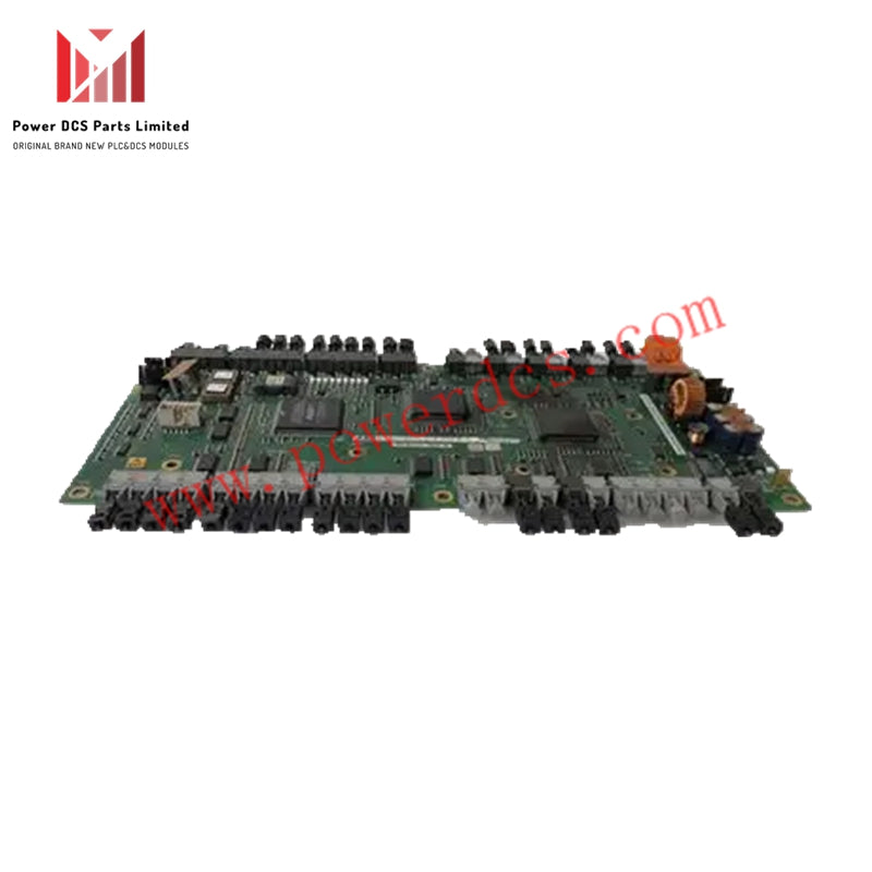 ABB YPM106E YT204001-FN Control Board Most Favorable