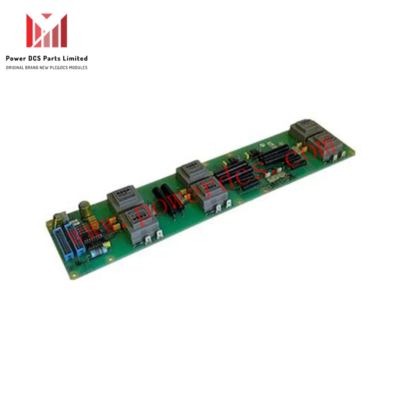 Placa de Circuito I/O ABB YPQ108A YT204001-DT Em Stock