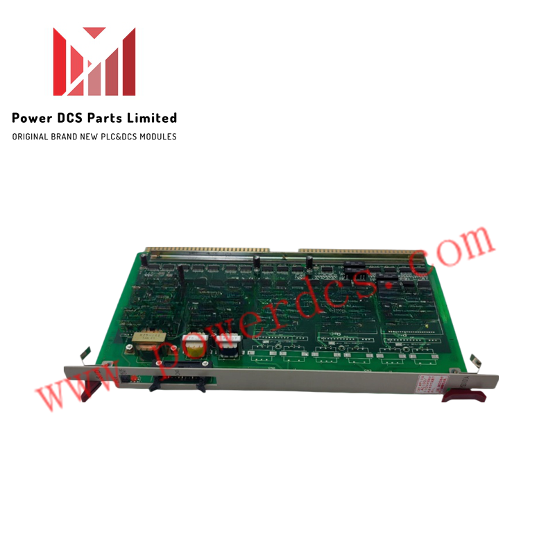 HITACHI YSD101A Circuit Board