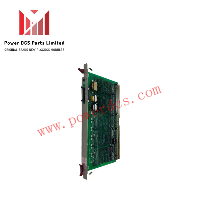 HITACHI YSD101A Circuit Board