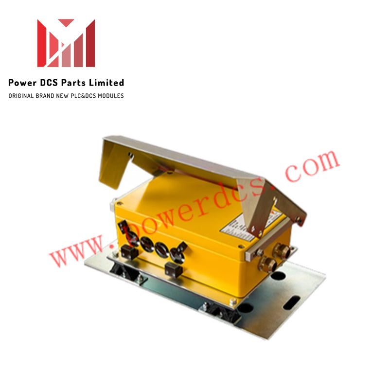 FOTOELEKTRIK PAULY YV/R26/2/2M12/r1 Refleks-Optik Kafa