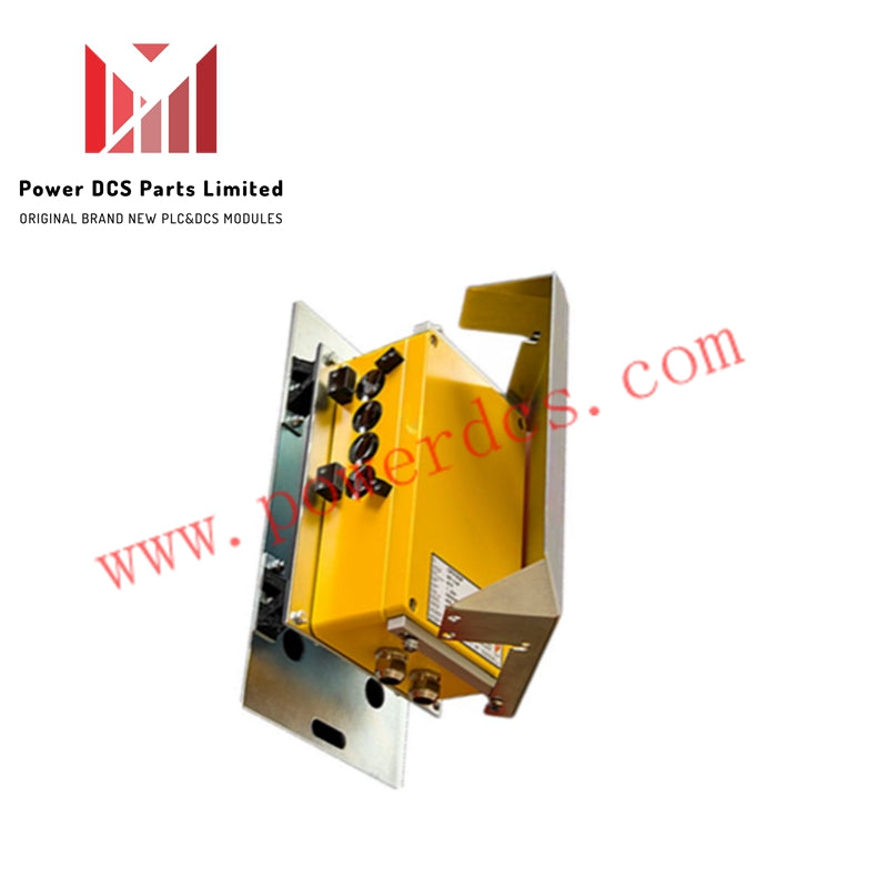 FOTOELEKTRIK PAULY YV/R26/2/2M12/r1 Refleks-Optik Kafa