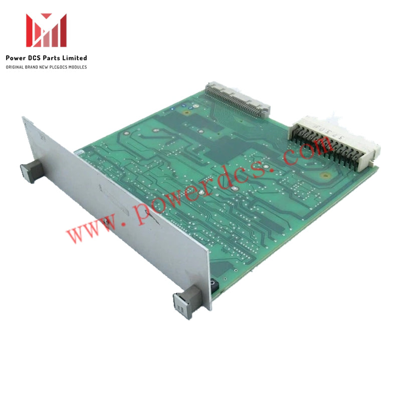 ABB YYX144 YT272001-AG Jedinica okidačkog impulsa na skladištu