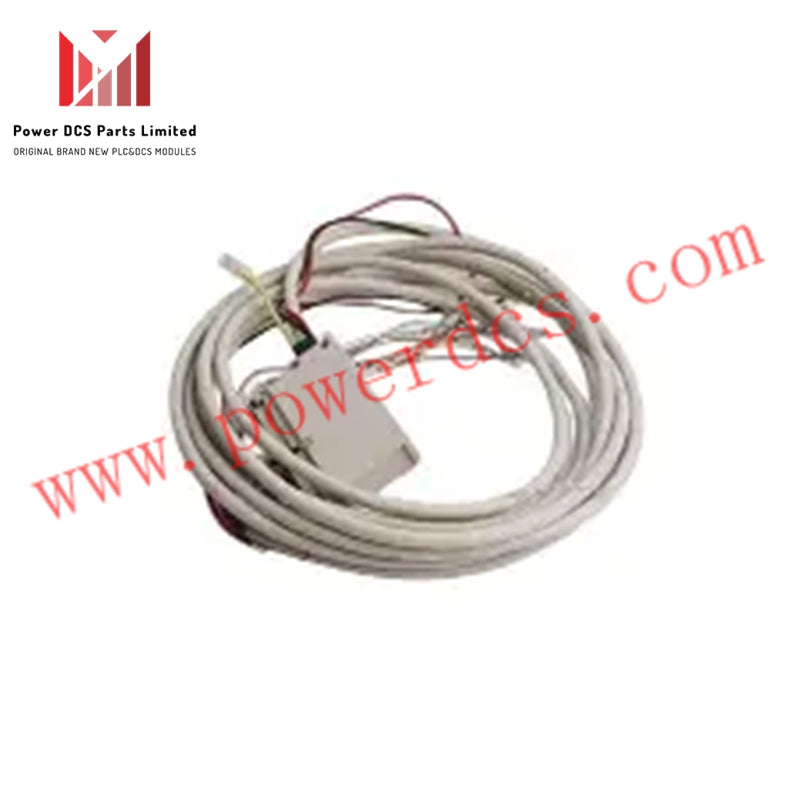 HIMA Z7127 Communication Module for Industrial Automation