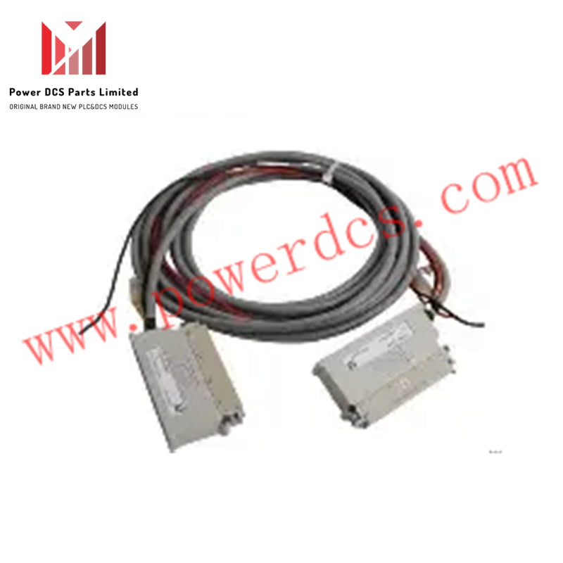 HIMA Z7127 Communication Module for Industrial Automation