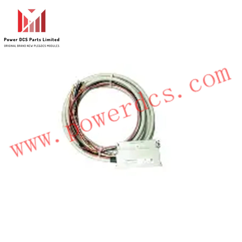 HIMA Z7150 Cable Plug for Industrial Safety Systems