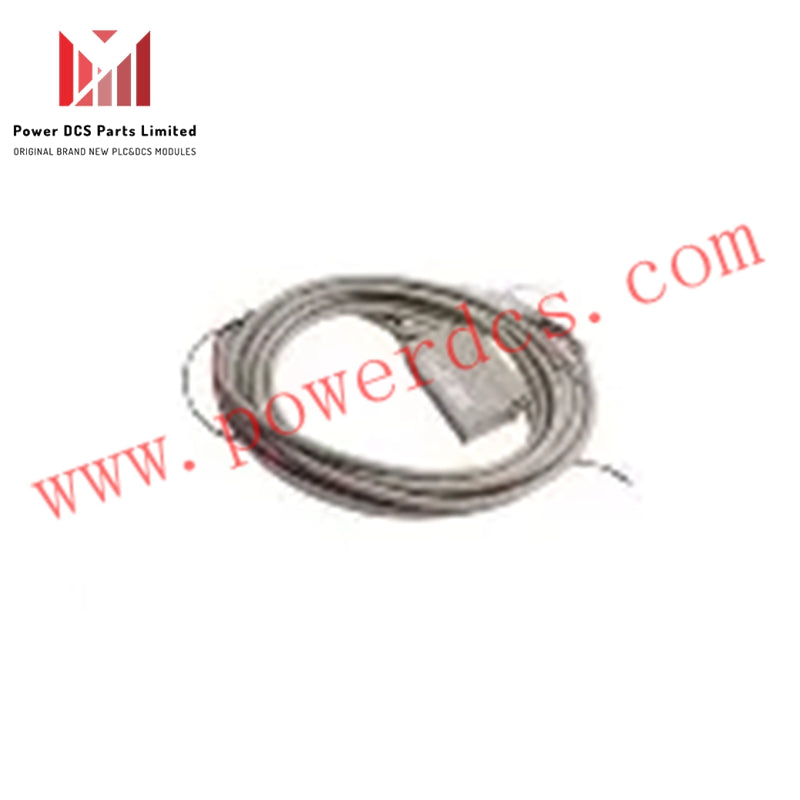 HIMA Z7150 Cable Plug for Industrial Safety Systems