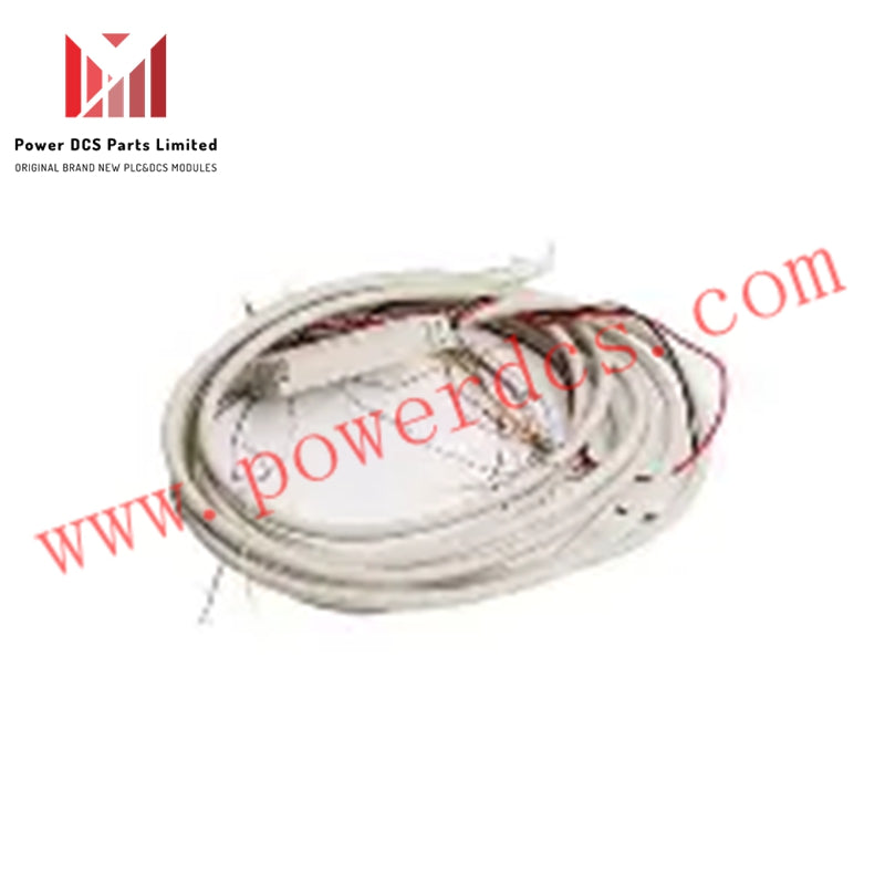 HIMA Z7308 Shunt Adaptér pre bezpečnostné kontroléry