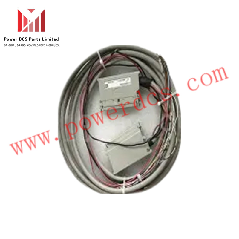 HIMA Z7308 Shunt Adaptér pre bezpečnostné kontroléry