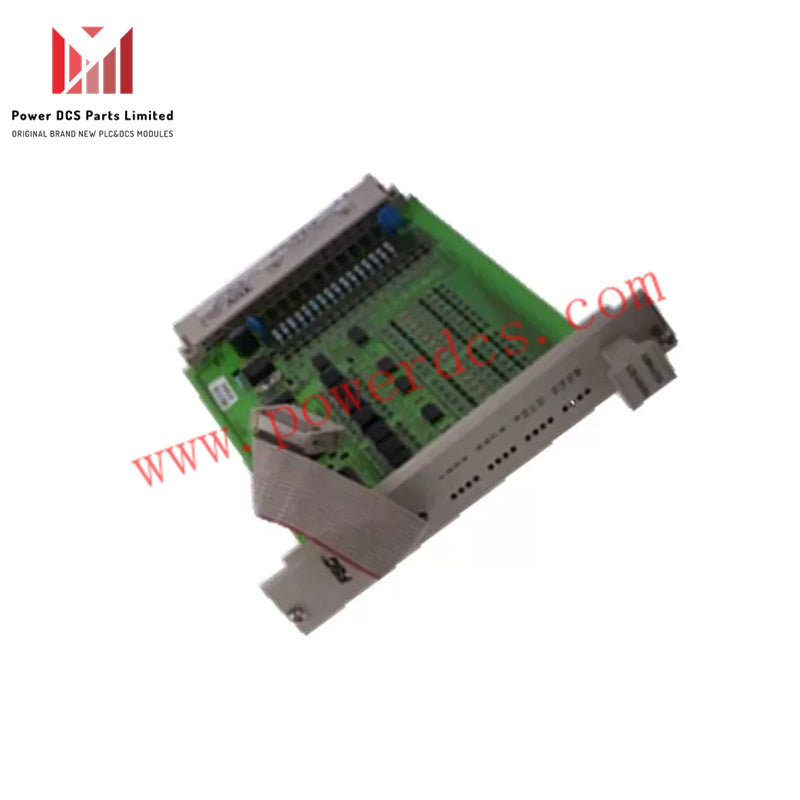 Honeywell ZIP Iomega PLC Suministro 100% Original Marca Nueva