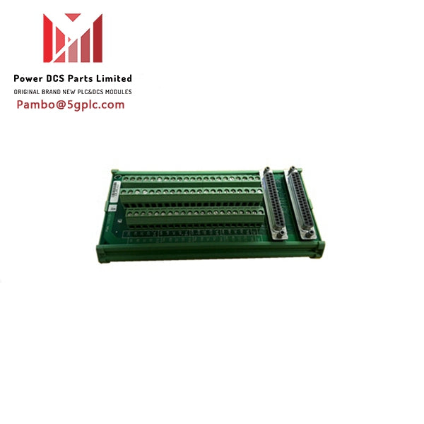 Módulo de Sonda de Proximidade Bently Nevada 1800/15-12-90-02-00