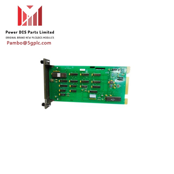 ABB IMFEC11 Fieldbus Communication Module