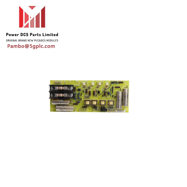 GE 820-0441/01 Digital Input Module Multilin сериясы Жаңа