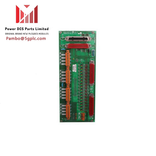 Cảm Biến Nhiệt Độ Và Độ Ẩm Honeywell MC-TAIH22 80366195-150