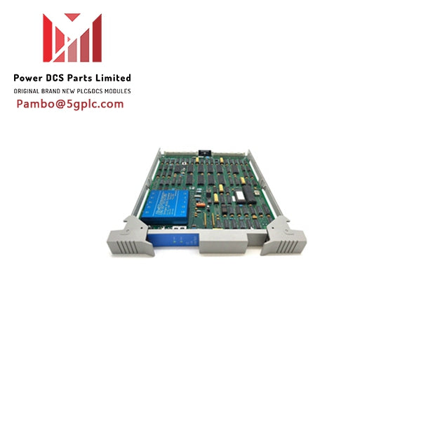 Honeywell MC-PSIM11 51304362-350 Serial Interface Processor