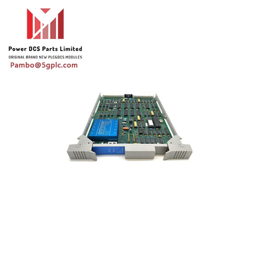 Honeywell MC-PSIM11 51304362-350 Processador de interface serial