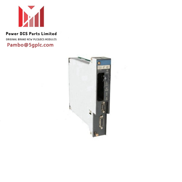 Schneider TSXBLK8 SPS-Modul-Klemmenblock