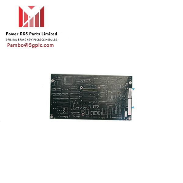 ABB 1MRK002239-BBr03 Power Supply Module Brand New