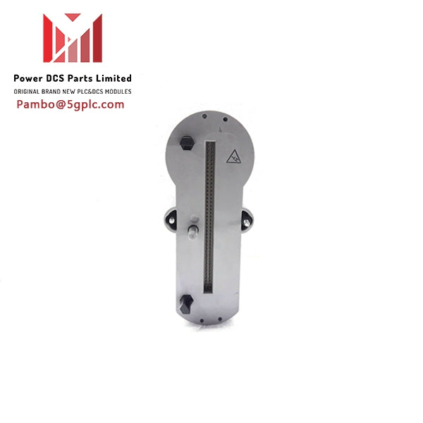 Módulo de Eixo Servo Honeywell 622-1030 Novo em Stock