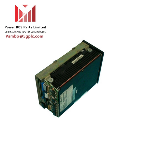 Honeywell 51155967 PLC modul potpuno nov na skladištu