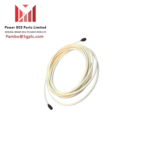 Зонд вибрации приближения Bently Nevada 21508-02-12-05-02 в наличии