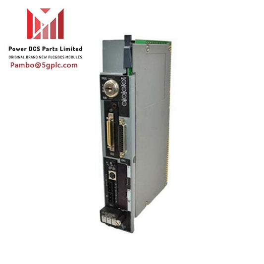 Allen Bradley 80190-598-51 PowerFlex 7000 Medium Voltage AC Drives