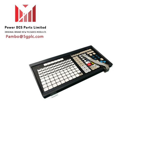 Honeywell 51403299-100 Cartão LCNP4G Em Stock