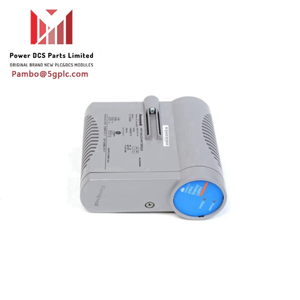 Плата генератора расширенного периферийного дисплея Honeywell 51401286-100 на складе