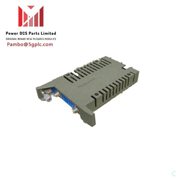 Honeywell 51304672-150  UCN Analog Output Card Brand New In Stock
