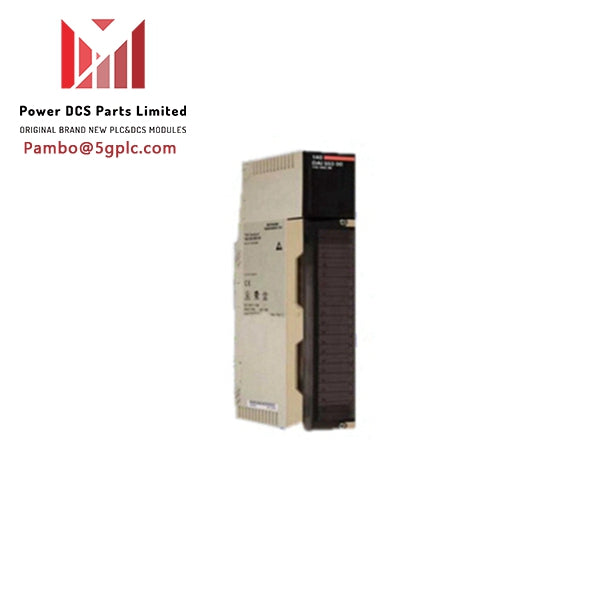 Schneider Electric BMXCPS4002 Redundantes Stromversorgungsmodul