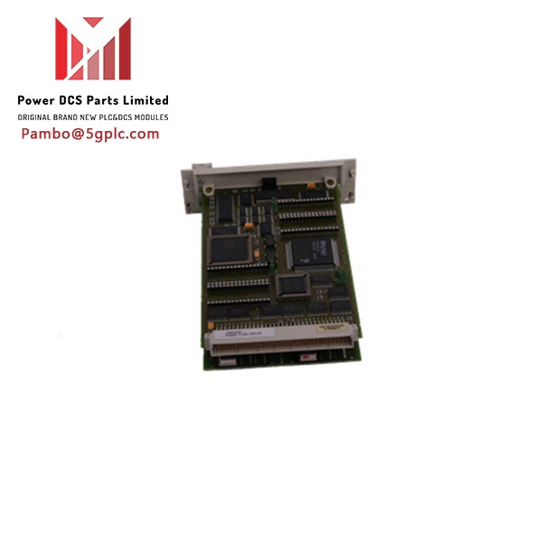 Honeywell  LL112007 Power Supply Cable In Stock