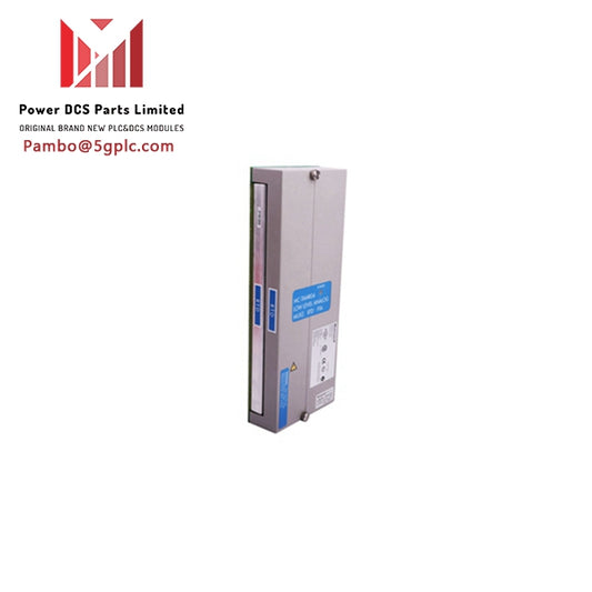 PLC do processador de controle Honeywell SPS5710 51199929-100 em estoque
