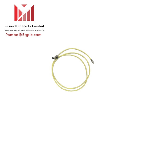 Bently Nevada 21747-040-00 Proximity Cable in Stock
