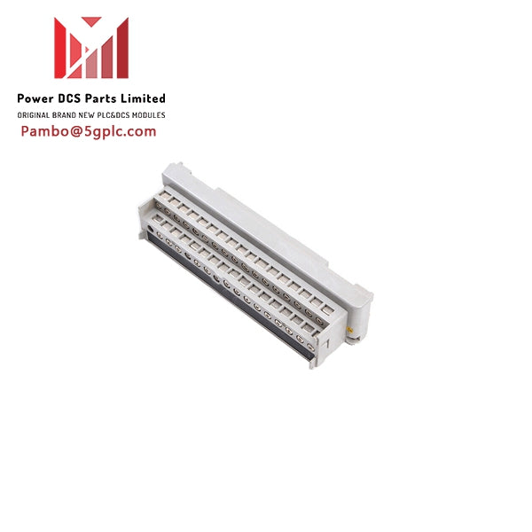 Yokogawa AMM12 Voltage Input Multiplexer Module In Stock Brand New